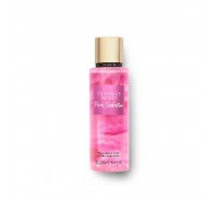 Victoria's Secret - Body Splash Pure Seduction - água de cheiro para corpo e cabelos 250 ml / 8.4fl OZ 